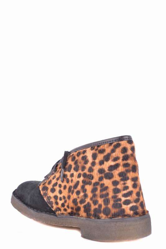 Clarks Stivali Codice prodotto: Offerta natalizia
