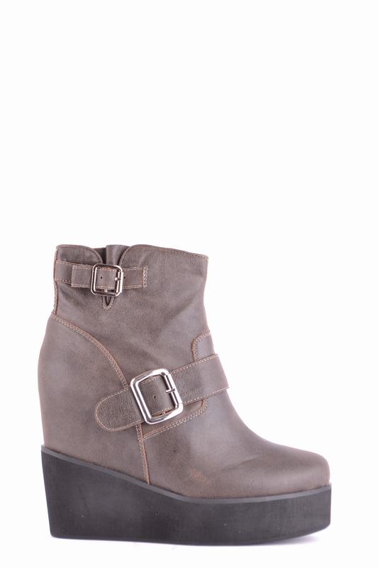 Jeffrey Campbell Stivali Codice prodotto: Offerta Pasqua