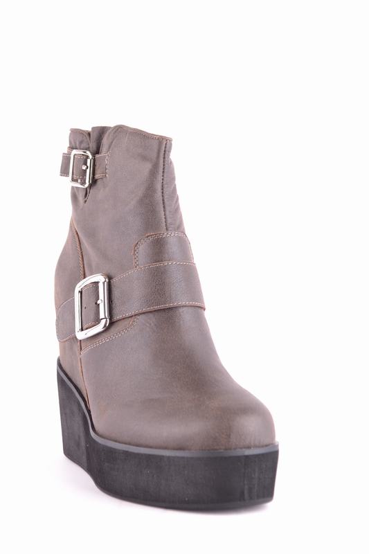 Jeffrey Campbell Stivali Codice prodotto: Offerta Pasqua