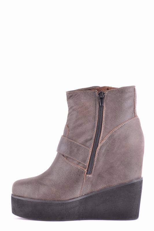 Jeffrey Campbell Stivali Codice prodotto: Offerta Pasqua