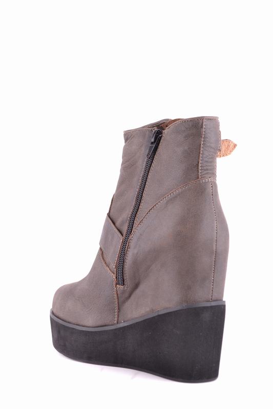 Jeffrey Campbell Stivali Codice prodotto: Offerta Pasqua