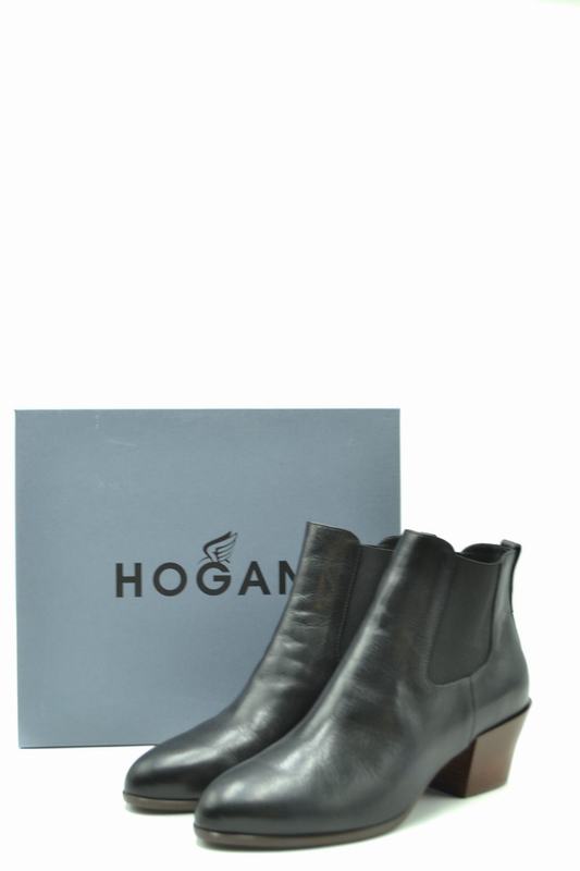 Hogan Stivali Codice prodotto: HXW4740W890LEHB999 Vendita calda