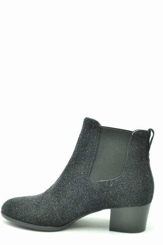 Hogan Stivali Codice prodotto: HXW2720V862EGX2700 Offerta migliore