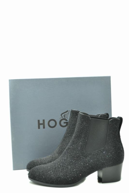 Hogan Stivali Codice prodotto: HXW2720V862EGX2700 Offerta migliore