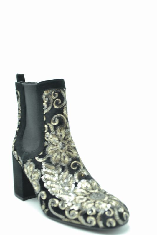 STUART WEITZMAN Stivali Codice prodotto: WL57813 Latest fashion
