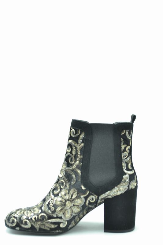 STUART WEITZMAN Stivali Codice prodotto: WL57813 Latest fashion