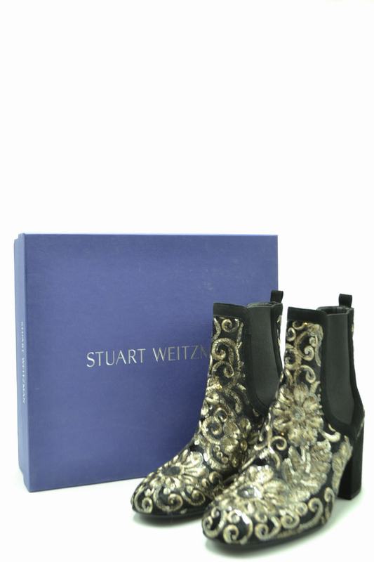 STUART WEITZMAN Stivali Codice prodotto: WL57813 Latest fashion