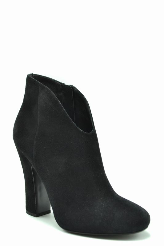 Prada Stivali Codice prodotto: 1T762L 008F0002 Offerta temporanea