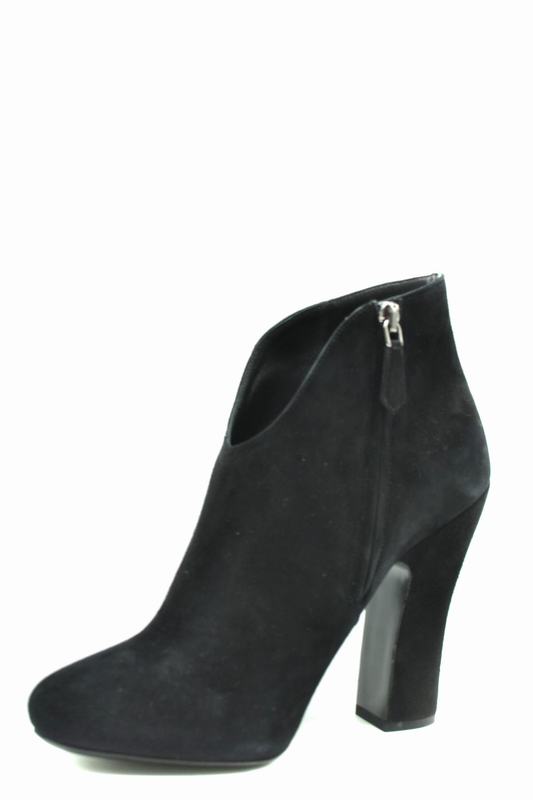 Prada Stivali Codice prodotto: 1T762L 008F0002 Offerta temporanea