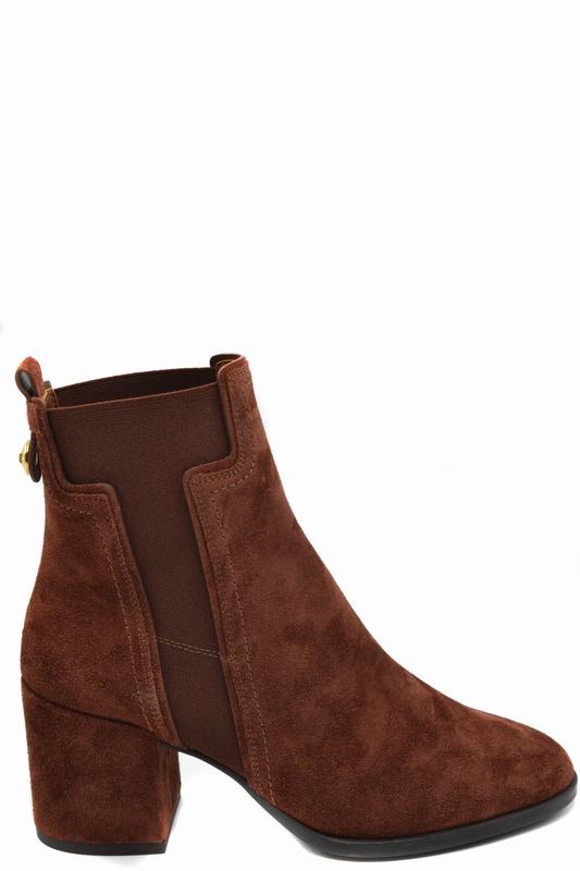 Tod's Stivali Codice prodotto: XXW83B0BR70BYES206