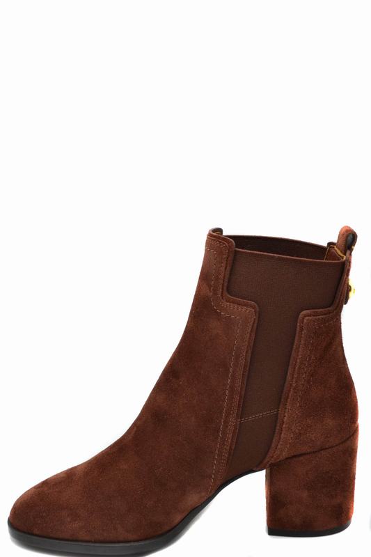 Tod's Stivali Codice prodotto: XXW83B0BR70BYES206 Grandi sconti