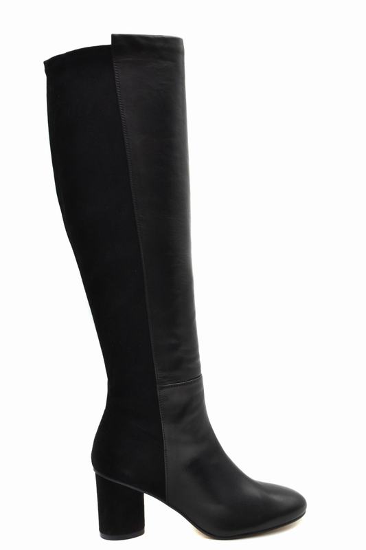 STUART WEITZMAN Stivali Codice prodotto: ELOISE 75 Nuovi prodotti