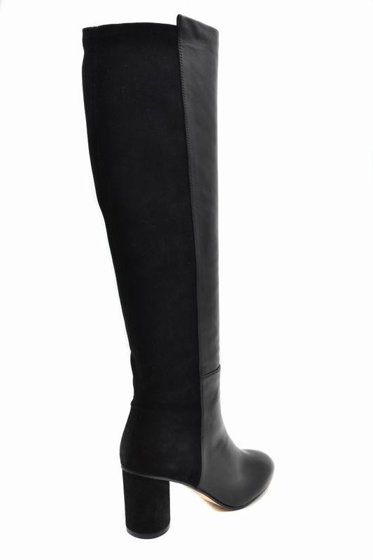 STUART WEITZMAN Stivali Codice prodotto: ELOISE 75 Nuovi prodotti