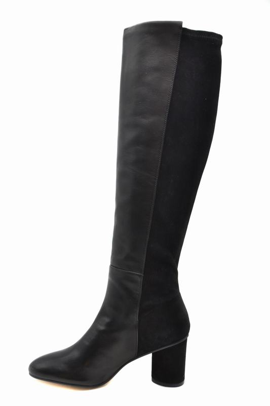 STUART WEITZMAN Stivali Codice prodotto: ELOISE 75 Nuovi prodotti