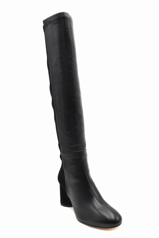 STUART WEITZMAN Stivali Codice prodotto: ELOISE 75 Nuovi prodotti