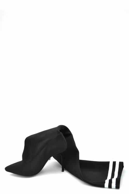 Schutz Stivali Codice prodotto: S 01723 0285 0001 U Bestseller