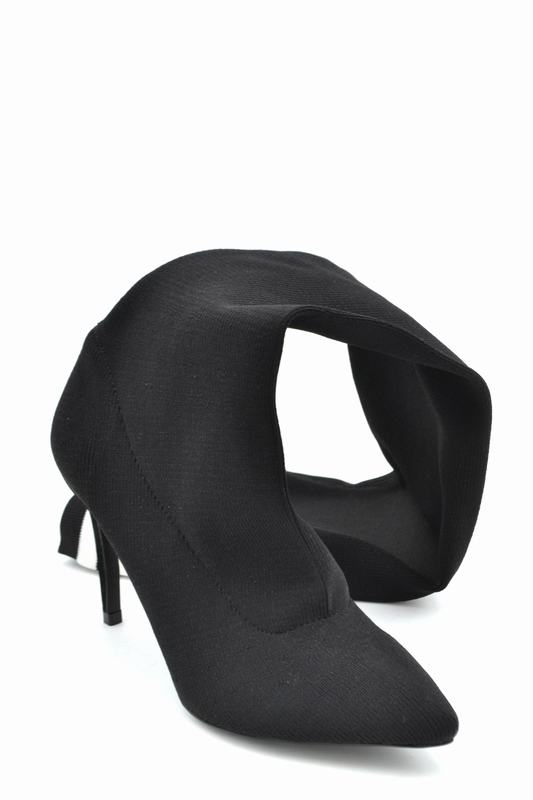Schutz Stivali Codice prodotto: S 01723 0285 0001 U Bestseller