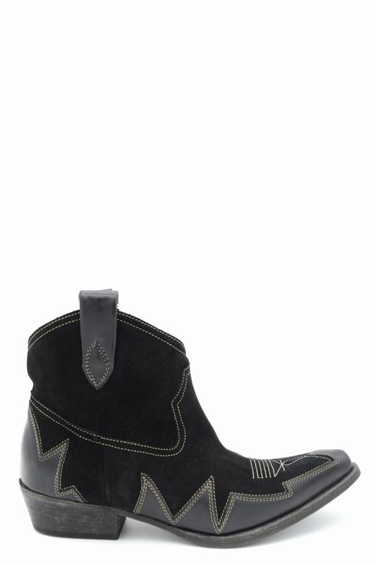 L.A L.A TEX Stivali Codice prodotto: LA006-08245/090 Offerte giornaliere