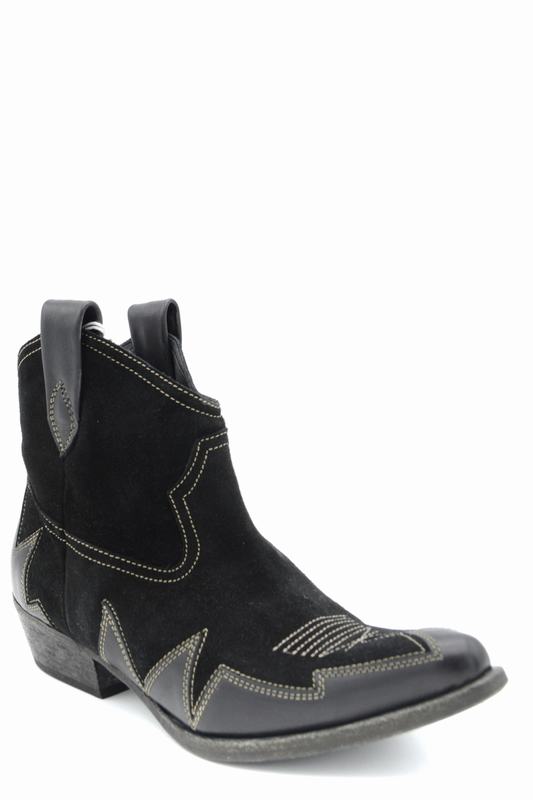L.A L.A TEX Stivali Codice prodotto: LA006-08245/090 Offerte giornaliere