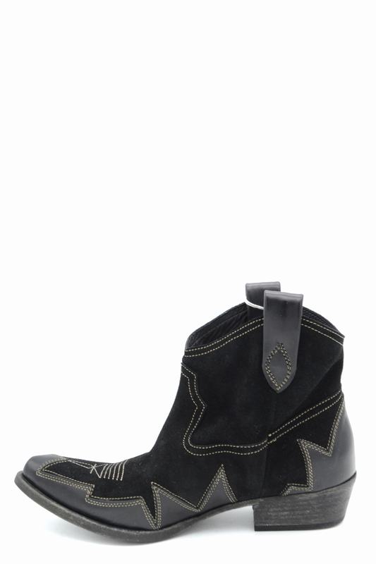 L.A L.A TEX Stivali Codice prodotto: LA006-08245/090 Offerte giornaliere