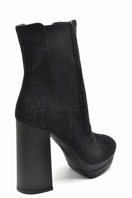 Hogan Stivali Codice prodotto: HXW3910AU80P0FB999 Offerte speciali