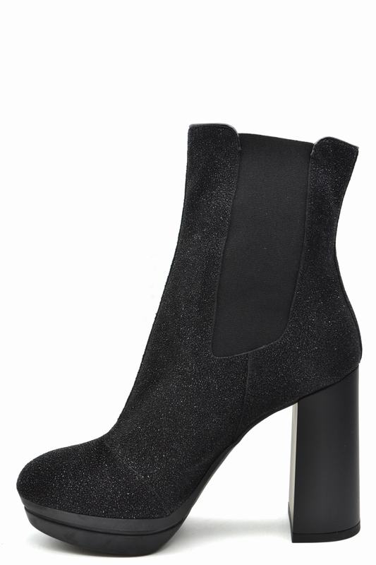 Hogan Stivali Codice prodotto: HXW3910AU80P0FB999 Offerte speciali
