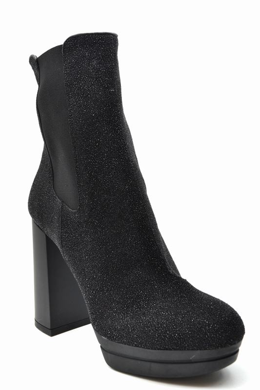 Hogan Stivali Codice prodotto: HXW3910AU80P0FB999 Offerte speciali