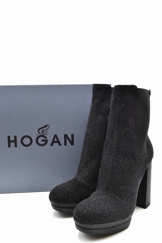 Hogan Stivali Codice prodotto: HXW3910AU80P0FB999 Offerte speciali