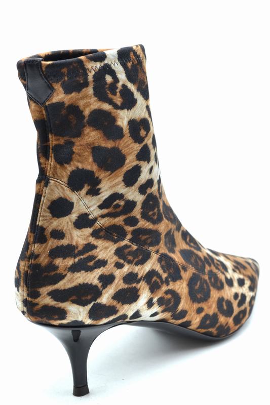 Giuseppe Zanotti Stivali Codice prodotto: I870026 Enormi risparmi