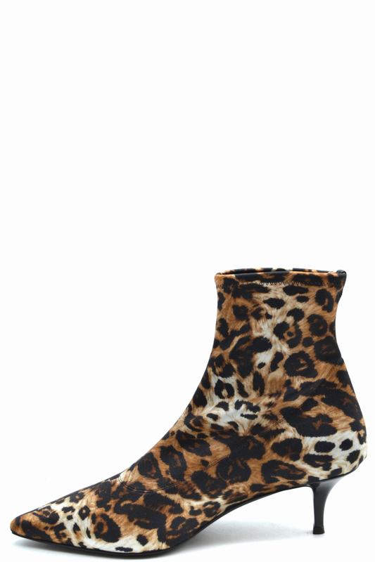 Giuseppe Zanotti Stivali Codice prodotto: I870026 Enormi risparmi