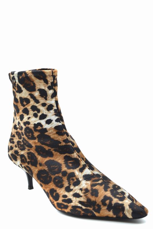 Giuseppe Zanotti Stivali Codice prodotto: I870026 Enormi risparmi
