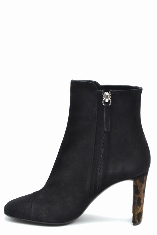 Giuseppe Zanotti Stivali Codice prodotto: I770032 Sconti VIP