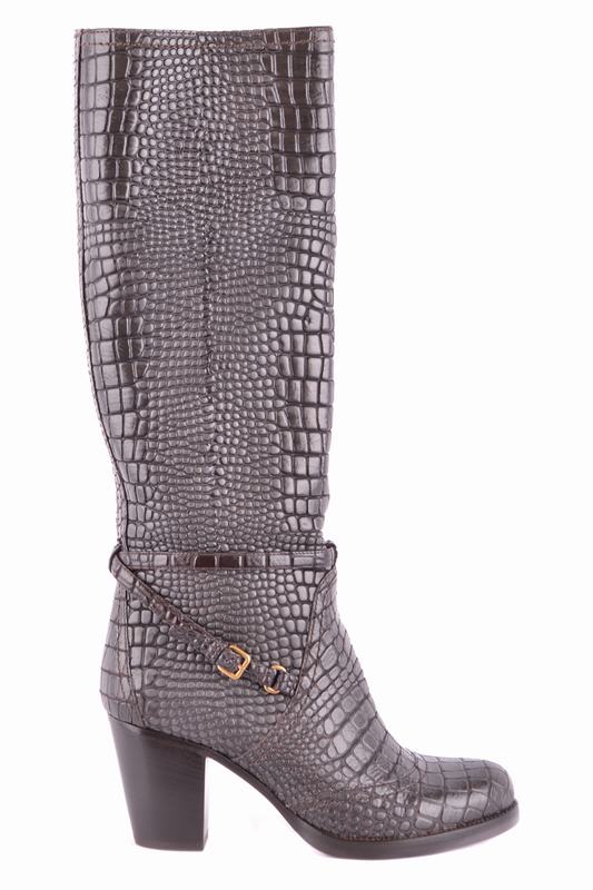 Car Shoe Stivali Codice prodotto: KDW68H ST.COCCO Offerta settimanale