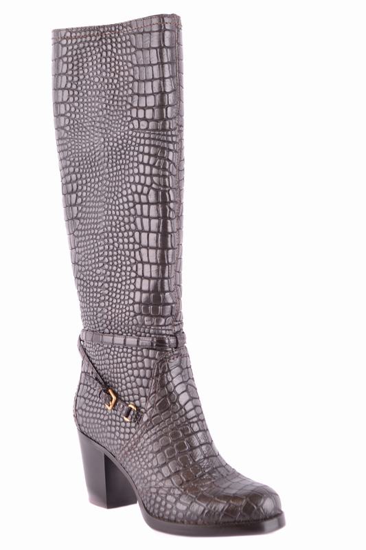 Car Shoe Stivali Codice prodotto: KDW68H ST.COCCO Offerta settimanale