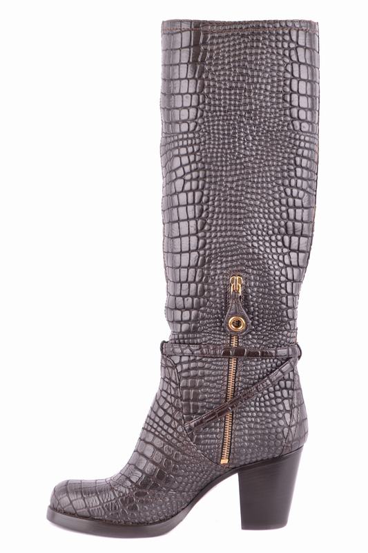 Car Shoe Stivali Codice prodotto: KDW68H ST.COCCO Offerta settimanale