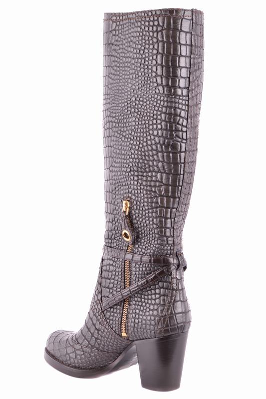 Car Shoe Stivali Codice prodotto: KDW68H ST.COCCO Offerta settimanale