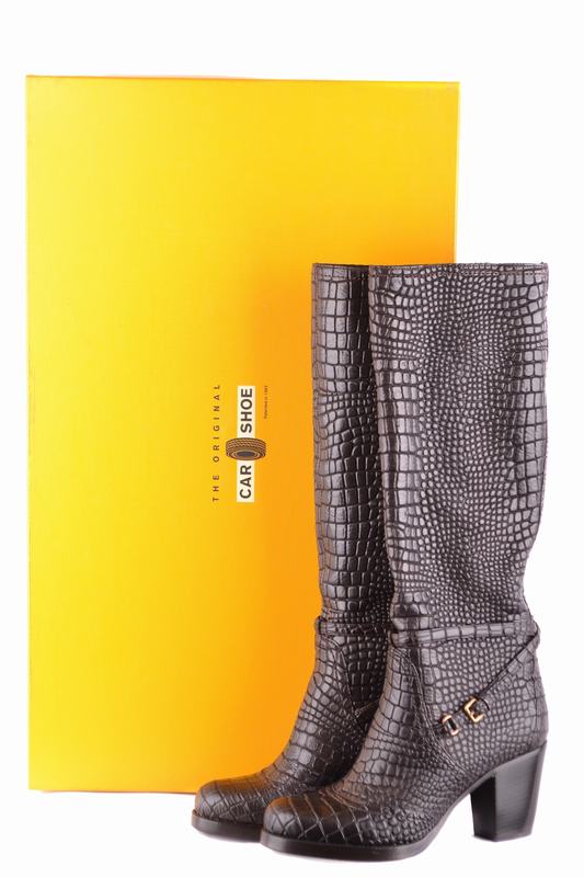 Car Shoe Stivali Codice prodotto: KDW68H ST.COCCO Offerta settimanale