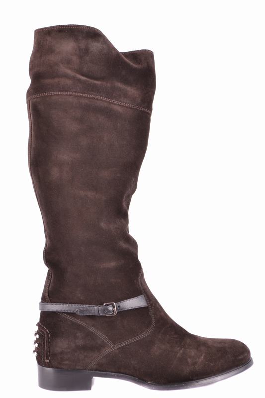 Car Shoe Stivali Codice prodotto: Ritorno libero