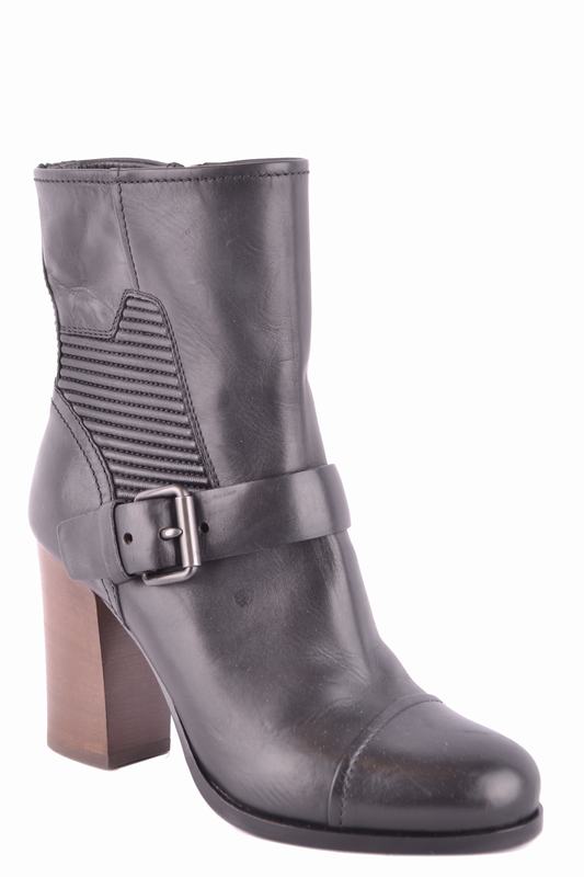 Car Shoe Stivali Codice prodotto: KDT891 SOFT CALF 1 Rilascio limitato