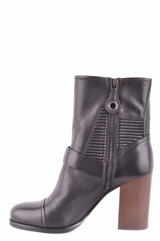 Car Shoe Stivali Codice prodotto: KDT891 SOFT CALF 1 Rilascio limitato