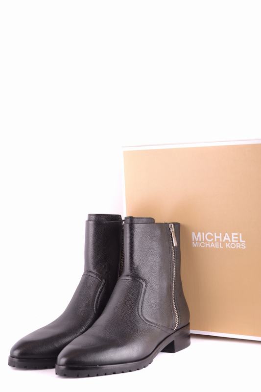 Michael Kors Stivali Codice prodotto: ACQUISTA ORA