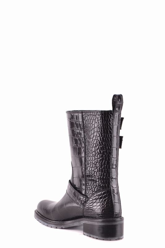 Dsquared Stivali Codice prodotto: Latest stili