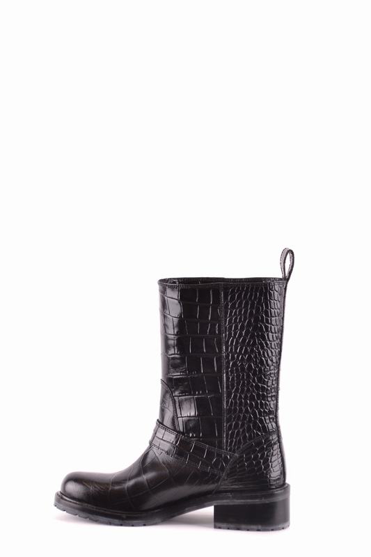 Dsquared Stivali Codice prodotto: Latest stili