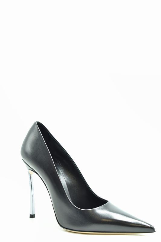 CASADEI Decolleté Codice prodotto: 1F920W100MC15889000 Promozione temporanea
