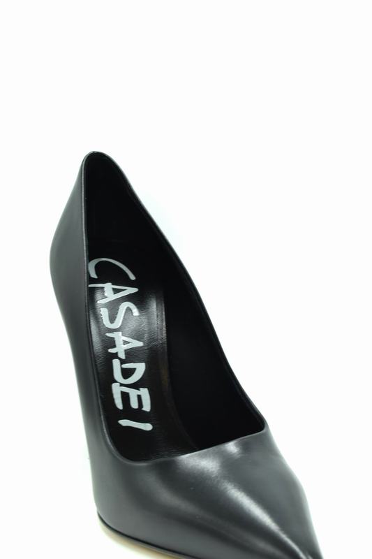 CASADEI Decolleté Codice prodotto: 1F920W100MC15889000 Promozione temporanea