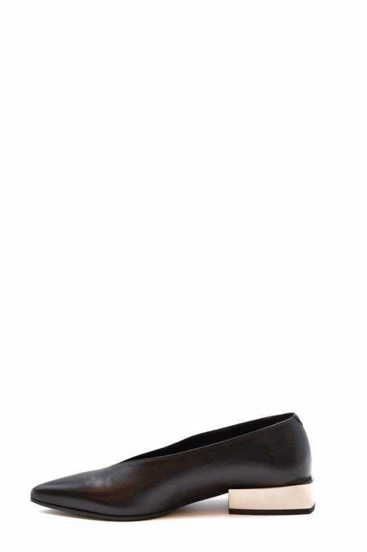 Vic Matie Decolleté Codice prodotto: 1T6902D T18CTNB323 Enormi sconti
