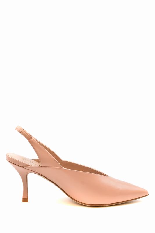STUART WEITZMAN Decolleté Codice prodotto: AVIANNA 75 Vendita