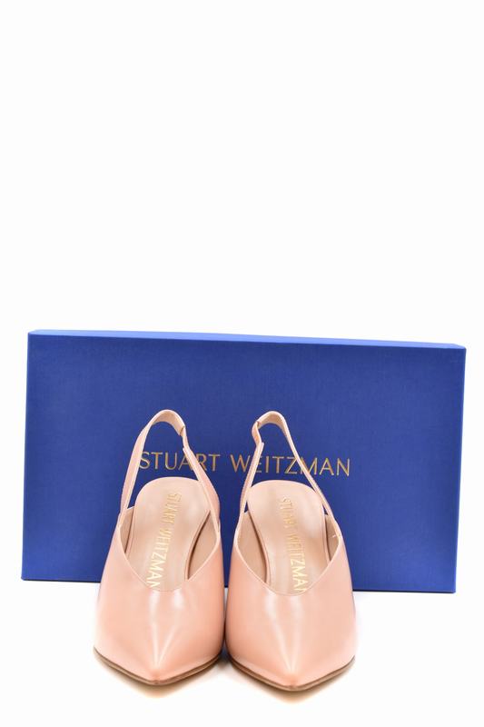 STUART WEITZMAN Decolleté Codice prodotto: AVIANNA 75 Vendita