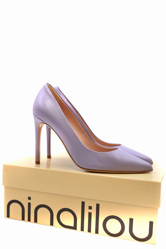ninalilou Decolleté Codice prodotto: 301515LV LOVE 952 Spedizione Gratuita