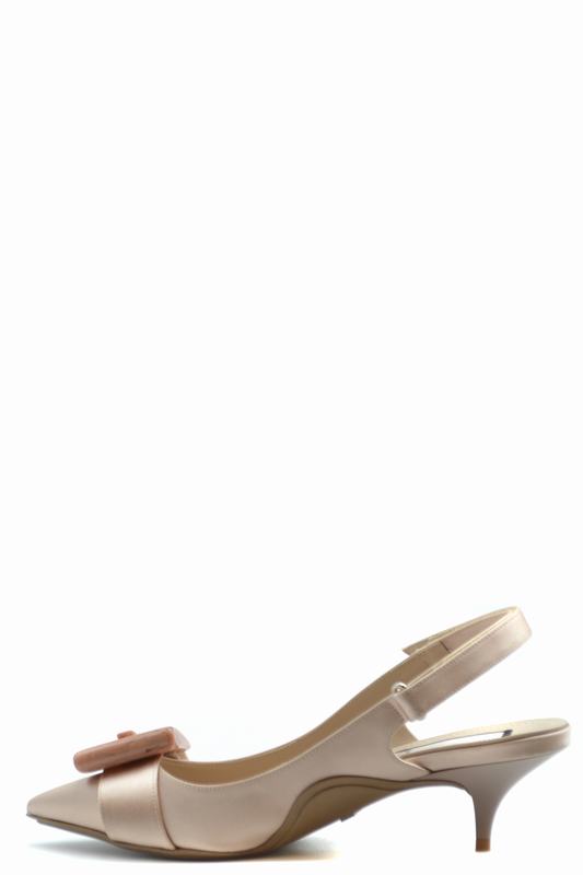 N 21 Decolleté Codice prodotto: N218E8901-00010401 Sconto